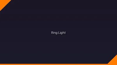积分兑换 - LED环形补光灯 | 球探体育官网 积分商城